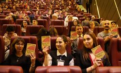 Fransız Edebiyatı Ve Sineması Bir Arada