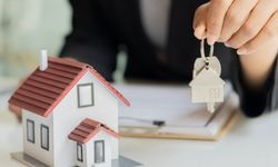 Eskişehir'de konut satışları azaldı