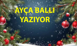 Beklemenin Meşruiyeti