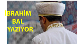 İslamilik İndeksinde İslam Dünyası Sınıfta Kaldı