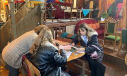 Odunpazarı Belediyesi’nden Çevre Duyarlılığını Artıran Denetimler