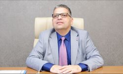 Şehir Hastanesi'ndeki Süreci Takip Ediyoruz