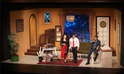 “Aşk Listesi” Seyirciyle Buluştu