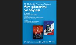 Eskişehir’de “Fransa Günleri” Başlıyor