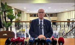 Başkan Kurt; "Eskişehir'de kalmamdan rahatsız olanlar var"