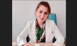 “Ekonomik Yük En Çok Kadınların ve Gençlerin Omuzunda”