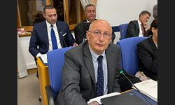 "Dünyanın hiçbir yerinde halkını böyle yargılatan Cumhurbaşkanı yok!”