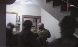 DEAŞ'a 32 İlde Büyük Darbe