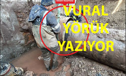 Liyakat Aynası: Kim Kime Ders Veriyor?