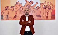 Öğrenci Başına 242 Lira İle  Okullar Nasıl Temizlenecek?