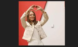 Şehzadeler Belediye Başkanı Gülşah Durbay hayatını kaybetti