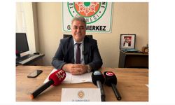 “ÇTV ve evsel katı atık için tek ücretlendirme yapılsın"