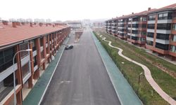 Kızılyer’in Çehresi Değişti