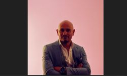 Anadolu Üniversitesi'nden Global Başarı