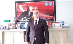 "Öğretmeni tezgahtar öğrenci ve veliyi müşteri kabul ediyorlar"