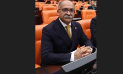 Beylikova’da Cevher Çıkıyor Rakam Yok!