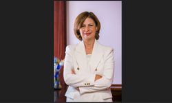 Çağdaşlaşma yolculuğunun en güçlü temellerinden biri