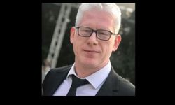 Öğretmen Tuncay Arslan'dan Haber Alınamıyor