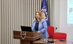 Odunpazarı Belediyesi’nin O Projesi En Başarılılar Arasında!