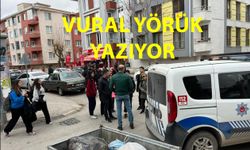 Bir Çocuk Bıçaklandıysa Bu Sadece Bir Suç Değil Bir Çöküştür