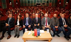 Sinema Anadolu’da “Polonya Şimdi/Yeni Polonya Sineması 2”