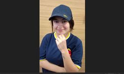 İşe gitmek için evden ayrılan işitme engelli kadın kayıplara karıştı