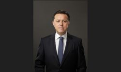 "Liyakatsizlik pastasının üstündeki çilektir"