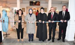 MEB Bakan Yardımcısı Ökten Eskişehir'de