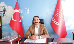 Birbirlerine yönelik ince sitemler