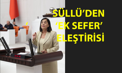 “Eskişehir’e iki gün yetmez”