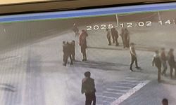 Öğretmenin hızlı müdahalesi ile öğrenciyi ölümden kurtardı