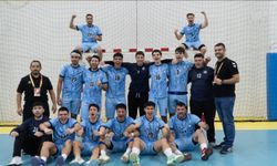 Eskişehir Büyükşehir Spor Kulübü’nden Zafer Dolu Bir Hafta