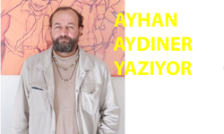 Ayhan Aydıner Tutuklanmış