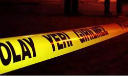 Eskişehir’de alkollü mekanda bıçaklı kavga: 3 yaralı