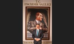 Vali Aksoy; "İnsan Hakları Herkesin Hakkıdır"