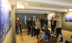 Fransız Günleri Akdeniz Esintisiyle Başladı