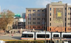 Hafta Sonu AÖF Sınavları İçin Ulaşımda Düzenleme