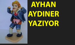 'Kağıttan Değil Gerçek Kaplan' Dediğimiz Kofti Efe Çıkmış!