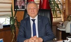 Dilbaz: “Emeklinin Barınma Hakkı Yok Sayılıyor”