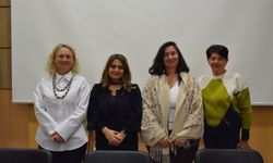 “Nakkaş Levni ve Nakkaş İbrahim Fırçasından 1720 Şenliklerinin Yansımaları”