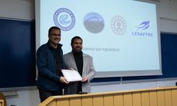 “Toprağın Altından Sofranın Üstüne: Küllüoba’da Ekmeğin Arkeolojisi”