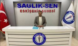 Aile Hekimliği Sisteminde Bıçak Kemiği Kesti