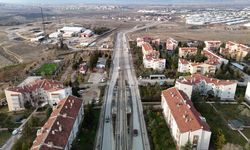 "Kazalara kasisten kaçmak için tramvay yolundan hızla geçen araçlar sebep oluyor"