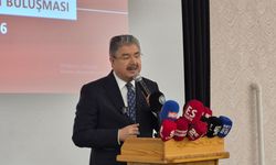 Tek isteğim sizlerle beraber Eskişehir’e en güzel hizmetleri sunabilmek