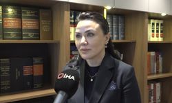 Eskişehir'de Katı Atık Vergisi'yle ilgili emsal karar