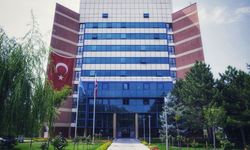 Açıköğretim Fakültesi’nde ölçme ve değerlendirmede şeffaflık artıyor