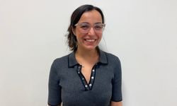 Eskişehir Şehir Hastanesi Davranışsal Bağımlılıklar Polikliniği hizmete başladı