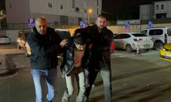 Yarış uğruna 3 genci hayattan koparan vicdansız sürücü kaçtığı adreste yakalandı