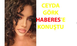 Amatör Korolar Milis Kuvvetidir