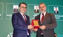 Uluslararası Ayder Forumu’nda Enerji Güvenlik ve Dijital Dönüşüm Vurgusu